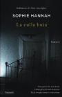 La culla buia. E-book