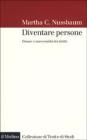Diventare persone. Donne e universalit� dei diritti