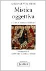 Mistica oggettiva
