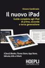 Il nuovo iPad