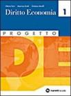 Progetto. Per le Scuole superiori vol.2