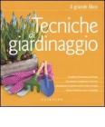 Tecniche di giardinaggio