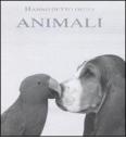 Hanno detto degli animali Hanno detto degli animali