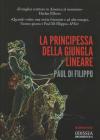 La principessa dalla giungla lineare