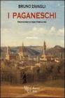 I Paganeschi