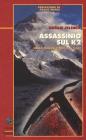 Assassinio sul K2