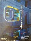 Architectural Hero news 2007