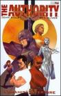 Authority. L'umanit� interiore