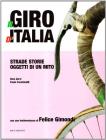 Giro 100. 1909-2009: un secolo di Giro d'Italia