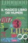 Il magico libro dei numeri
