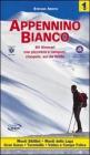 Appennino bianco vol.1