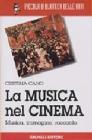 La musica nel cinema La musica nel cinema
