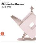 Christopher Dresser (1834-1904)