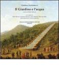 Il giardino e l'acqua
