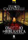 Sherlock Holmes e la piaga di Dracula
