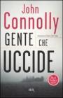 Gente che uccide Gente che uccide