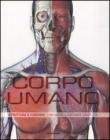 Corpo umano
