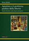 Agostino e il problema paolino della libert�