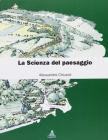La scienza del paesaggio