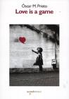 Love is a game