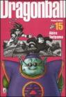 Dragon Ball. Perfect edition vol.15