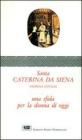 S. Caterina da Siena