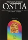 Ostia vol.1