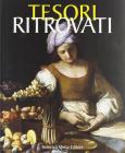Tesori ritrovati. La pittura del Ducato estense nel collezionismo privato