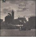 Alfred Stieglitz (1864-1946) Alfred Stieglitz (1864-1946)
