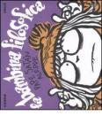 La bambina filosofica. Pape Sat�n aleppe