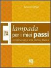 Lampada per i miei passi