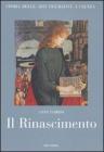 Storia delle arti figurative a Faenza vol.3