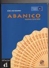 Abanico ne alumno. Con CD