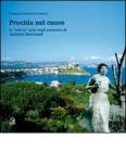 Procida nel cuore. La mitica isola negli epistolari di Juliette Bertrand