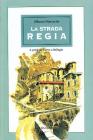Strada regia