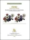 Fiori. Pascal, Pr�vost e Redout�. Raccolta di stampe rielaborate a tiratura limitata