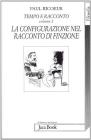 Tempo e racconto vol.2
