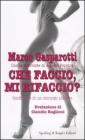 Che faccio, mi rifaccio?
