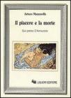 Il piacere e la morte. Sul primo D'Annunzio