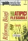 Guida pratica lavori atipici & flessibili