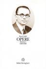 Opere vol.1