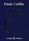 Manuale del guerriero della luce Manuale del guerriero della luce