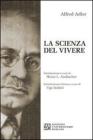 La scienza del vivere La scienza del vivere