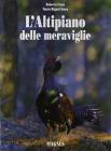 L' altipiano delle meraviglie