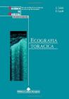 Ecografia Toracica. Con CD-ROM