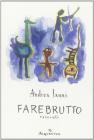 Farebrutto