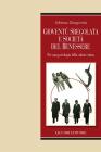 Giovent� sregolata e societ� del benessere. Per una psicologia della salute critica. E-book