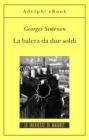 La balera da due soldi. E-book
