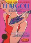 Le regole