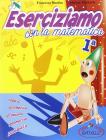 Eserciziamo con la matematica 1 vol.1